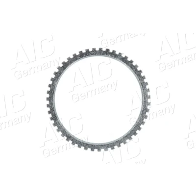 Billede af AIC 54885 ABS Ring Foraksel begge sider HYUNDAI: SONATA 4