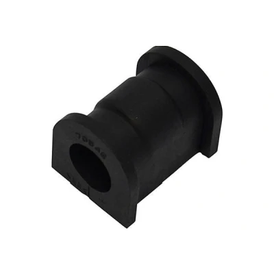 Billede af KAVO PARTS SBS 8510 Lejebøsning, stabilisator