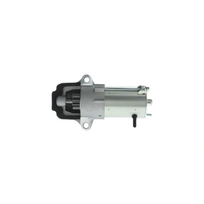 Billede af BOSCH 1 986 S01 145 Starter 12V 1,3kW 11 30, 50 rechts FORD: Mondeo 4 Turnier, 5 Kombi, C Max, VOLVO: V50, V70 3, XC60 I