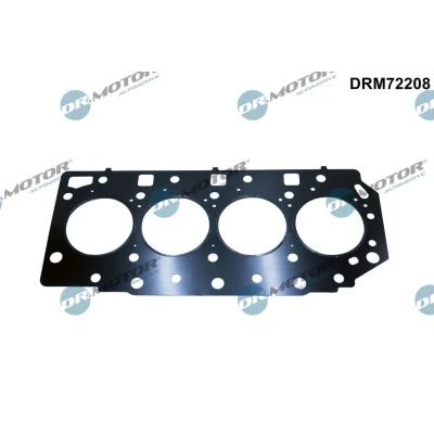 Billede af DR.MOTOR AUTOMOTIVE DRM72208 Toppakning 0,85 92,5 1 HYUNDAI: H Travel