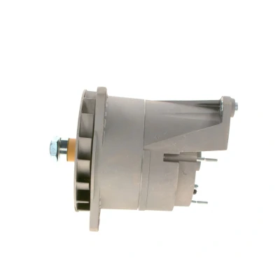 Billede af BOSCH 1 986 A00 003 Generator 28V 140A