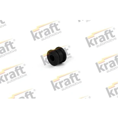 Billede af KRAFT 4231231 Lejebøsning, stabilisator Foraksel midt