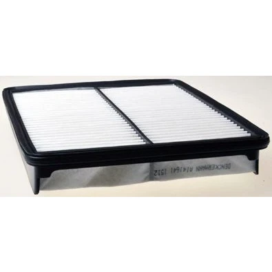 Billede af Luftfilter DENCKERMANN A141641
