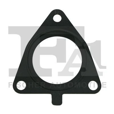 Billede af FA1 421 525 Pakninger Manifould CITROËN: C4 Picasso 1, I Grand Picasso, PEUGEOT: 407 SW