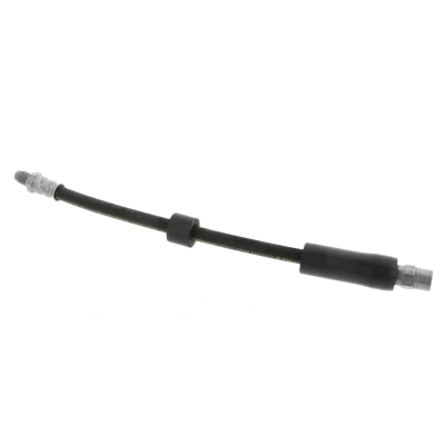 Billede af CORTECO 19026690 Bremseslange bagaksel 275 BMW: 5 Touring
