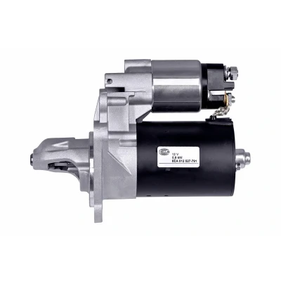 Billede af HELLA 8EA 012 527 791 Starter 12 0,9 9