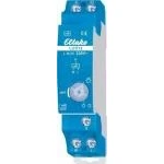 Billede af Eltako udvidelsmodul f/EUD12D UC 100W LED