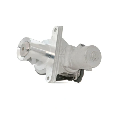 Billede af DELPHI EG10425 12B1 EGR Ventil uden pakninger RENAULT: CLIO 3, GRAND SCENIC DACIA: Duster SUV, Lodgy, NISSAN: Qashqai / Qashqai+2 I