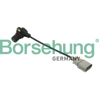 Billede af Borsehung B13671 Impulsensor VOLKSWAGEN: Bora Sedan, SEAT: Leon I Hatchback
