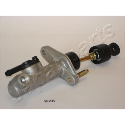 Billede af ASHIKA 95 0K K26 Hovedcylinder KIA: Cerato Hatchback