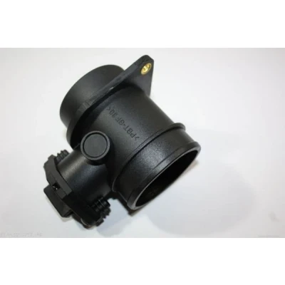 Billede af Luftmassesensor AUTOMEGA 140015710