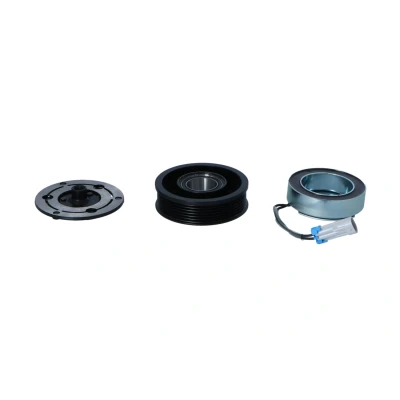 Billede af NRF 380063 Magnetkobling GENUINE DELPHI 12 OPEL: Astra H Caravan, Hatchback