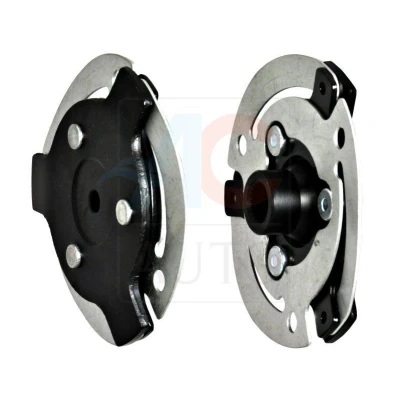 Billede af ACAUTO AC 05SD07 Nav, magnetkobling kompressor