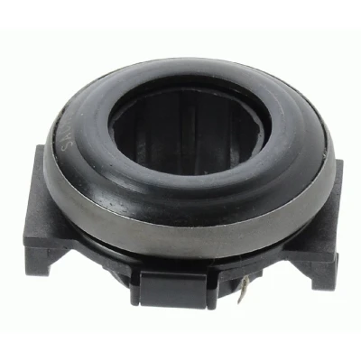 Billede af SACHS 3151 600 594 Udrykkerleje DACIA: SANDERO 2, Lodgy