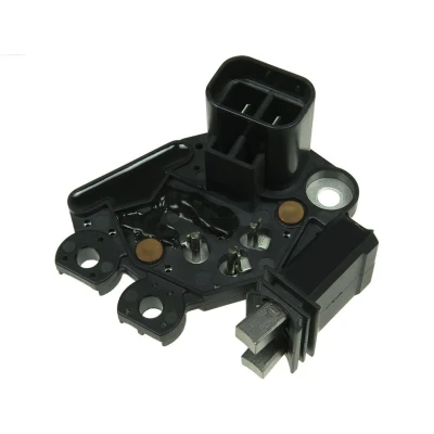 Billede af AS PL ARE3060 Generatorregulator 12