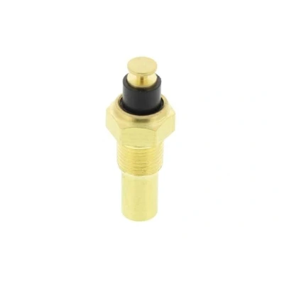 Billede af MAPCO 88704 Kølevæsketemperatur Sensor sort OPEL: Manta B Sedan, Calibra A, Monza SAAB: 9 5 Stationcar