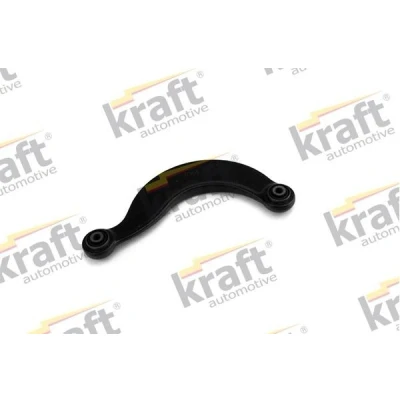 Billede af KRAFT 4212377 Bærearm bagaksel, på begge sider, oppe krydsarm MAZDA: 5, 3 Sedan, Hatchback, FORD: Focus 2, C Max, Mk1 VOLVO: C30