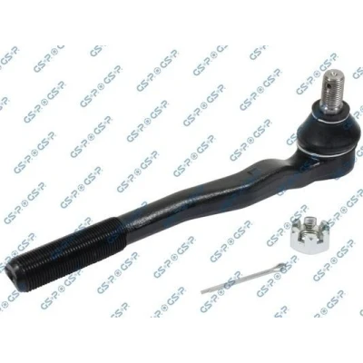 Billede af Sporstangkugle GSP S070481