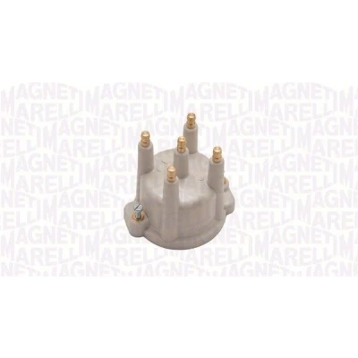 Billede af MAGNETI MARELLI 071358401010 Strømfordelerdæksel