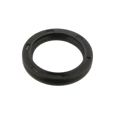 Billede af FEBI BILSTEIN 32257 Pakninger VOLKSWAGEN: Bora Variant