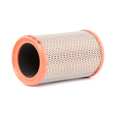 Billede af FEBI BILSTEIN 32228 Luftfilter 178 107 Filterindsats RENAULT: CLIO 2, TWINGO 1