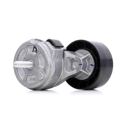 Billede af FEBI BILSTEIN 22392 Remstrammer