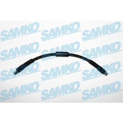 Billede af Bremseslange SAMKO 6T49034