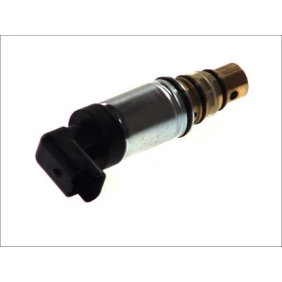 Billede af THERMOTEC KTT060020 Reguleringsventil, kompressor