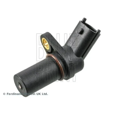 Billede af BLUE PRINT ADA107223 Impulsensor med tætningsring OPEL: Corsa D Hatchback, C Astra H Caravan
