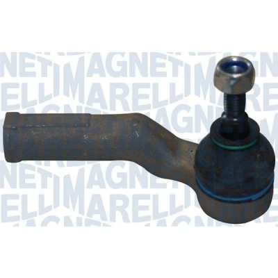 Billede af MAGNETI MARELLI 301191604230 Styrekugle højre foraksel FORD: FOCUS 3 Turnier,