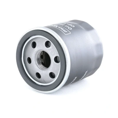 Billede af MAXGEAR 26 0101 Oliefilter M 20 X 1.5 Påskruet filter RENAULT: Clio 4, 3, III Grandtour, DACIA: LOGAN MCV 2, SANDERO 2