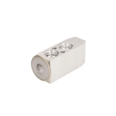 Billede af THERMOTEC KTT140072 Ekspansionsventil