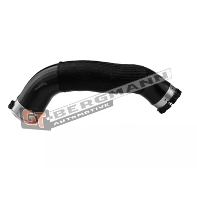 Billede af GATES 09 1374 Trykslange AEM (ethylen akryl gummi) BMW: 2 Active Tourer