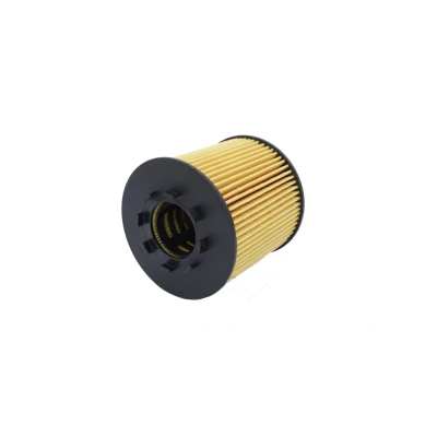 Billede af Oliefilter AUTOMEGA 180041910