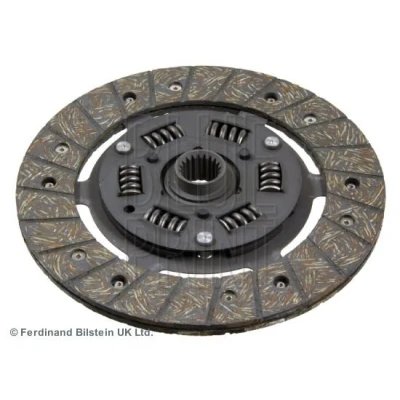 Billede af BLUE PRINT ADL143101 Koblingsnav 200 20