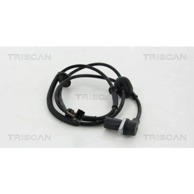 Billede af TRISCAN 8180 29249 ABS Sensor 2 1260 28 AUDI: A6 C5 Sedan