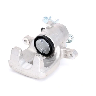 Billede af A.B.S. 521001 Bremsekaliber Aluminium 134 VOLKSWAGEN: Touran I, GOLF 6, Scirocco III, SKODA: Octavia II Hatchback, 2 Combi