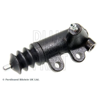 Billede af BLUE PRINT ADT33641 Arbejdscylinder