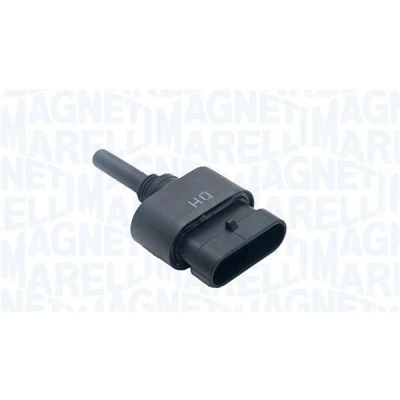 Billede af MAGNETI MARELLI 510030001010 Vandsensor, brændstofsystem FIAT: Punto Evo Hatchback, CITROËN: Jumper II Bus