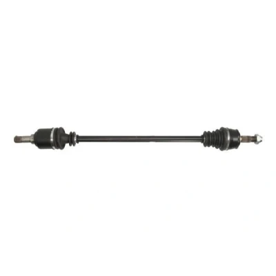 Billede af POINT GEAR PNG75120 Trækaksel højre foraksel 865 76 FIAT: Grande Punto Hatchback