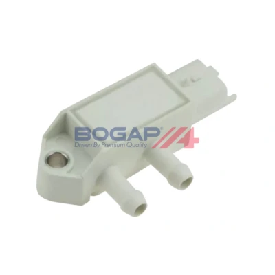 Billede af BOGAP Y1622103 Brændstofpumpe