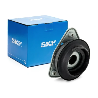 Billede af SKF VKDA 35338 Tårnleje PEUGEOT: 3008 II SUV, 308 Hatchback, SW 2, DS: DS7 Crossback