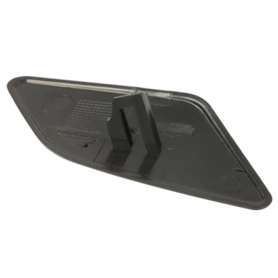 Billede af BLIC 5513 00 9009913P Frontspoiler venstre