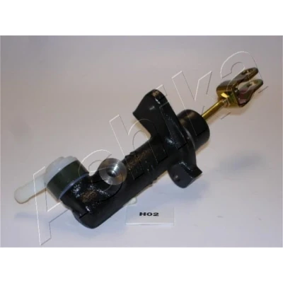 Billede af Hovedcylinder, kobling ASHIKA 95 H0 002