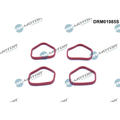 Billede af DR.MOTOR AUTOMOTIVE DRM01985S Pakningssæt, indsugningsmanifold