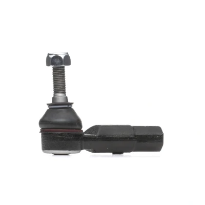 Billede af DELPHI TA3027 Styrekugle 13 ALFA ROMEO: Giulietta Hatchback