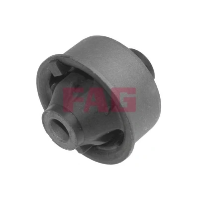 Billede af FAG 829 0272 10 Bøsning Gummimetalleje til bærearm TOYOTA: Yaris I Hatchback