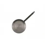 Billede af Robens Smokey Hill Frying Pan - Pande