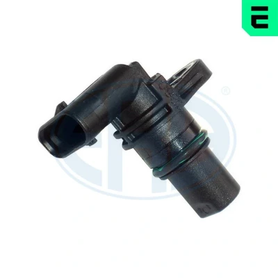 Billede af BOSCH 0 986 280 600 Sensoren VOLKSWAGEN: GOLF 5, 6, Passat B6 Variant, AUDI: A4 B8 Avant, A3 Sportback, B7 SKODA: Octavia 2 Combi