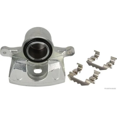 Billede af Bremsekaliber HERTH+BUSS JAKOPARTS J3210560